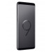 Samsung Galaxy S9 G960F 256GB Dual SIM Black